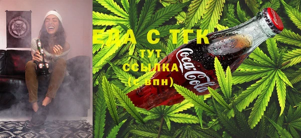 СК Сатка